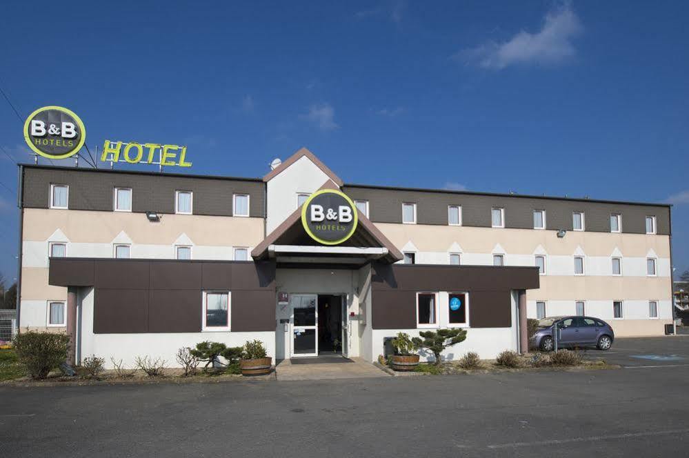 Hotel Restaurant Kyriad Direct Dijon Nord - Zenith - Toison D'Or Exteriér fotografie
